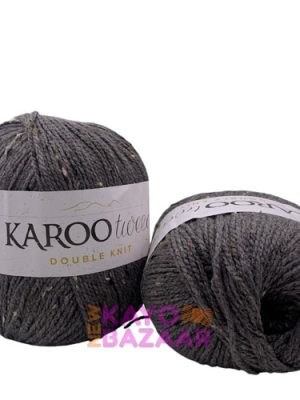 Karoo Tweed DK 736 Ostrich