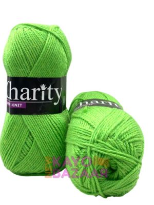 Charity dk 743 Caterpillar
