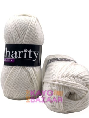 Charity dk 779 Milk