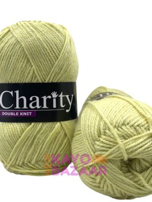Charity dk 782 Lime