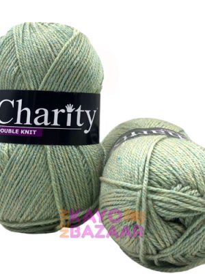 Charity dk 783 Gin
