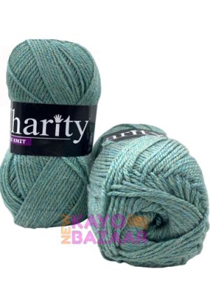 Charity dk 784 Sage