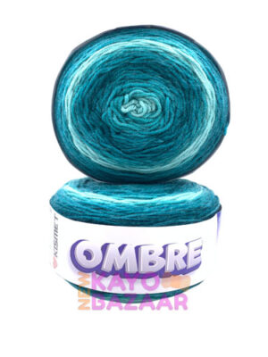 Ombre 10