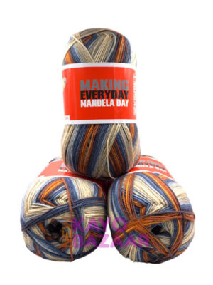 67 blankets dk print 310 Dessert Sunset