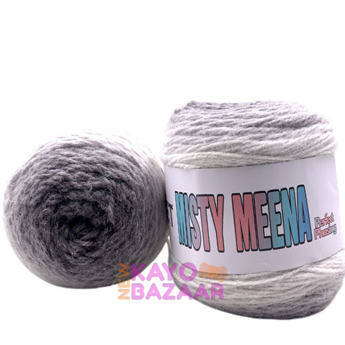 Misty Meena MM03