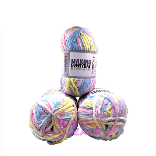 67 Blankets viva print P11 Sprinkle 1 67 Blankets viva print P11 Sprinkle