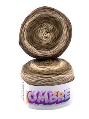 Ombre 07