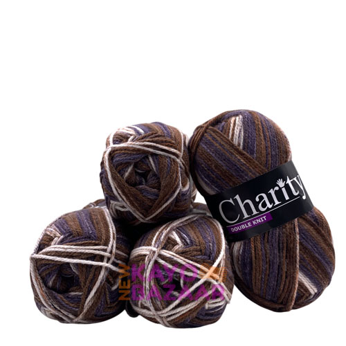 Charity print dk 796 Plum Cake
