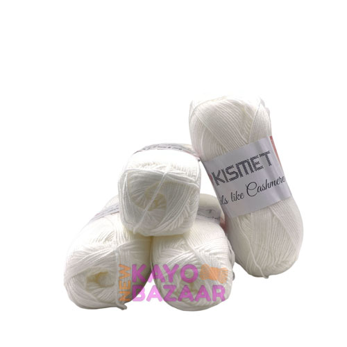 Feels Like Cashmere FLC01 1 Feels Like Cashmere FLC01