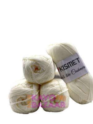 Feels Like Cashmere FLC04