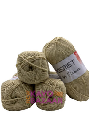 Feels Like Cashmere FLC05