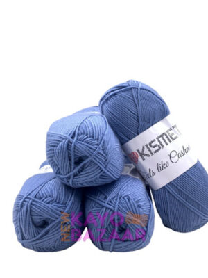 Feels Like Cashmere FLC10