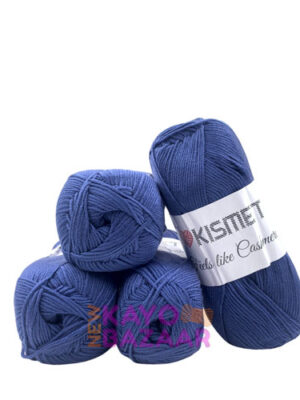 Feels Like Cashmere FLC11