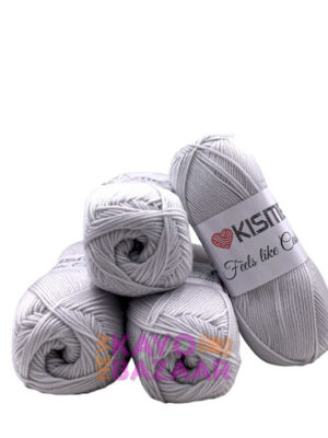 Feels Like Cashmere FLC13