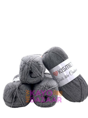 Feels Like Cashmere FLC16