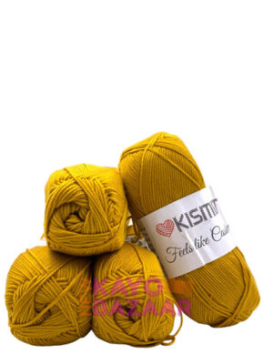 Feels Like Cashmere FLC24