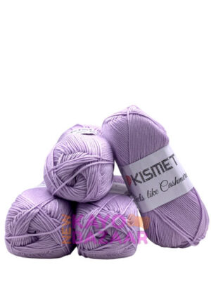 Feels Like Cashmere FLC25