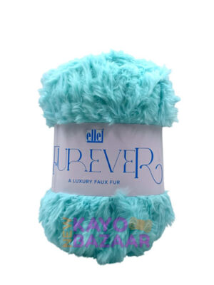 Elle Furever 223 Duck Egg