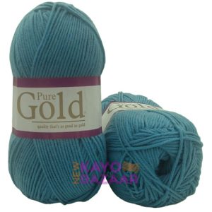 Pure gold dk 003 spritz