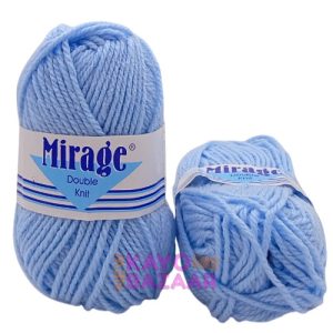 Mirage dk 003 sky