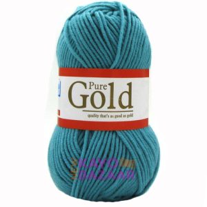 Pure gold chunky 003 spritz