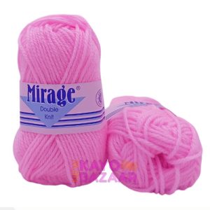 Mirage dk 004 bright pink