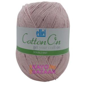 Cotton on dk 004 pink