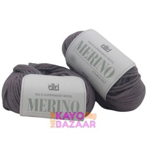 Merino 005 grey