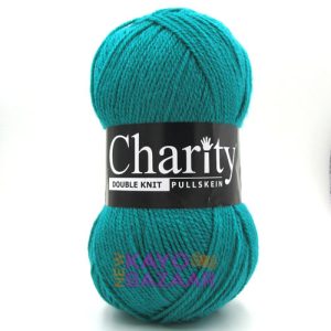 charity dk 007 tropical