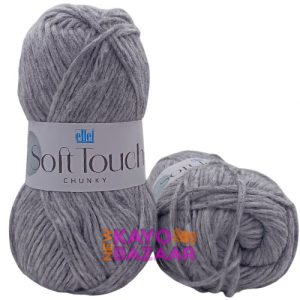 Soft touch 011 moon