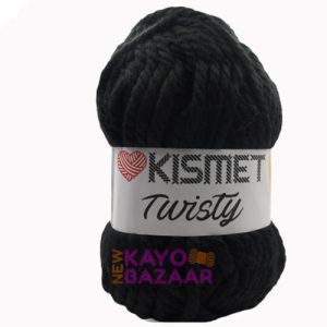 Twisty 02