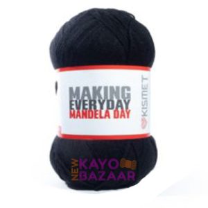 67 blankets 021 black