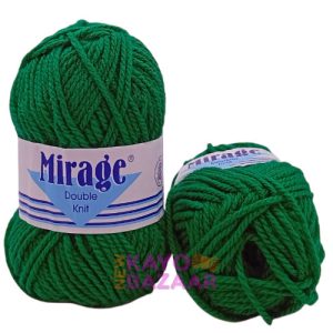 Mirage dk 022 emerald