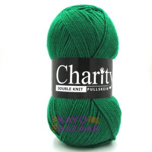 charity dk 022 emerald