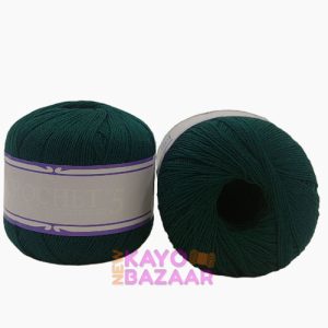 Elle crochet no 5 50g 024 bottle