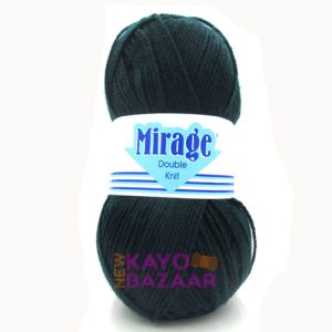 Mirage pullskein  024 Bottle