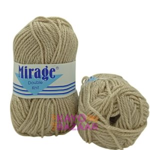 Mirage dk 025 beige