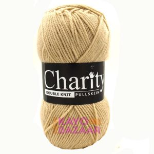 charity dk 025 beige