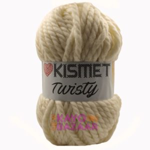 Twisty 03