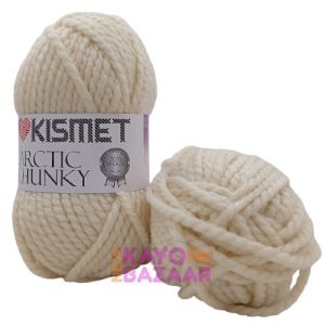 Arctic chunky 03