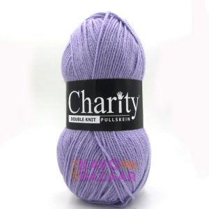 charity dk 032 crocus