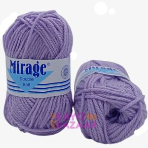 Mirage dk 032 crocus