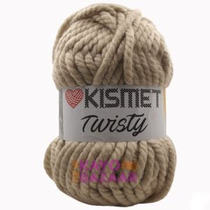 Twisty 04