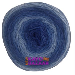 Ombre 04