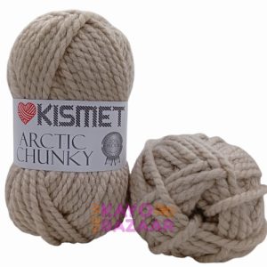 Arctic chunky 04