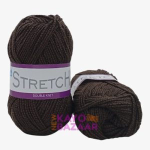 Stretch 044 chocolate