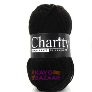 charity dk 044 peat