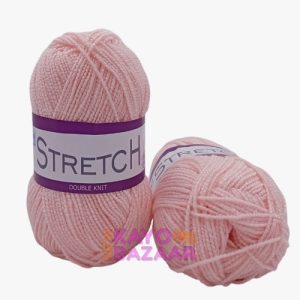 Stretch 046 peach