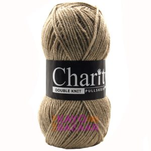 charity dk 048 stone