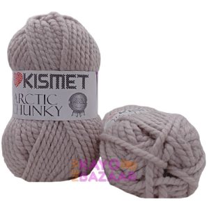 Arctic chunky 05